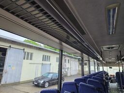 SETRA S315 Überland 53+49+1, großer Gepäckraum