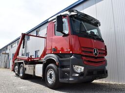 H3 GmbH H3 GmbH H3 GmbH