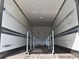 Pvc Alu Creation Pvc Alu Creation Pvc Alu Creation