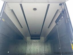 Renault Midlum 220 THERMO KING TS-300,  CHEREAU, MANUAL