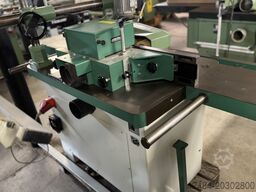Panhans 230