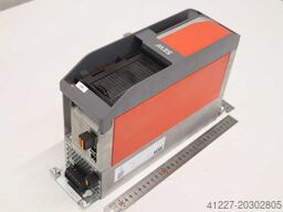 SEW Eurodrive MDX91A-0020-5E3-4-XXX