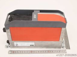 SEW Eurodrive MDX91A-0020-5E3-4-XXX