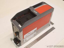 SEW Eurodrive MDX91A-0020-5E3-4-XXX