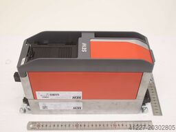 SEW Eurodrive MDX91A-0020-5E3-4-XXX