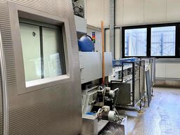 Gildemeister GM 42-6