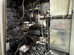 Gildemeister GM 42-6