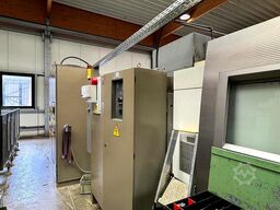 Gildemeister GM 42-6