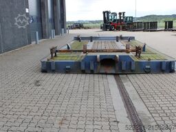 Henders GmbH Henders GmbH Henders GmbH