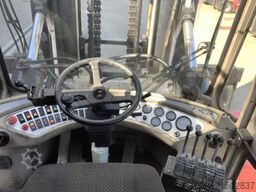 Reinox Reinox Reinox