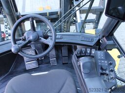 Hyster H12XD6