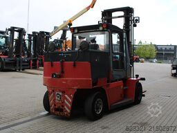 Kalmar ECF70-6