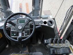 WOLF -  Technik für Baumaschinen WOLF -  Technik für Baumaschinen WOLF -  Technik für Baumaschinen