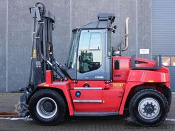 Kalmar DCG90-6