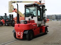 Kalmar DCE90-6L