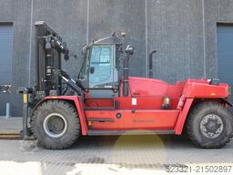 Kalmar DCG330-12