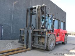 Kalmar DCG330-12