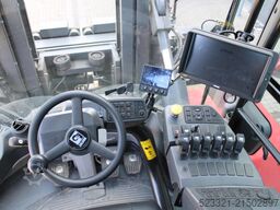 Intersonik Intersonik Intersonik