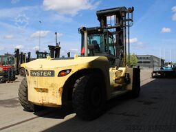 Hyster H28.00XM-16CH