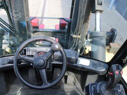 Hyster H28.00XM-16CH