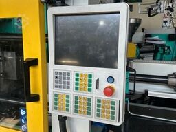 Arburg 420C 1000-290 e²