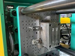 Arburg 420C 1000-290 e²