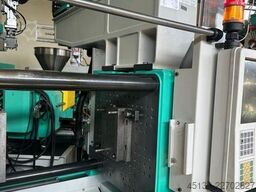 Arburg 420C 1000-290 e²