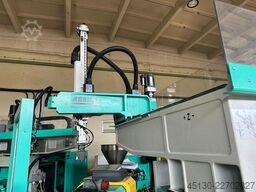 Arburg 420C 1000-290 e²