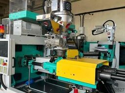 Arburg 420C 1000-290 e²