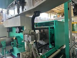 Arburg 420C 1000-290 e²