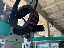 Arburg 420C 1000-290 e²