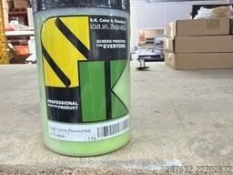 SK 
