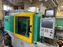 Arburg 470S 1100-400
