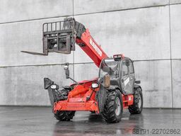 Manitou MT 1840