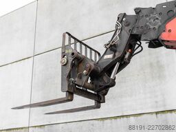 Manitou MT 1840