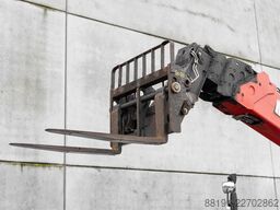 Manitou MT 1840