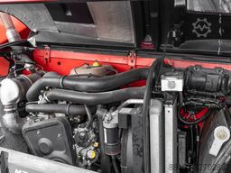 Manitou MT 1840