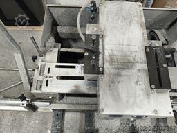 Elumatec AS170/00
