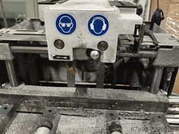 Elumatec AS170/00