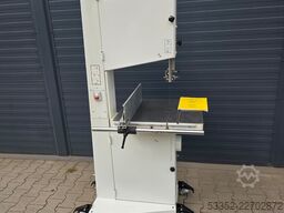 scm s45n