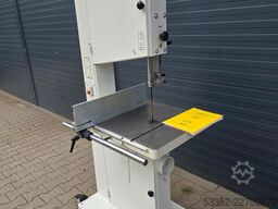 scm s45n