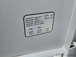 scm s45n
