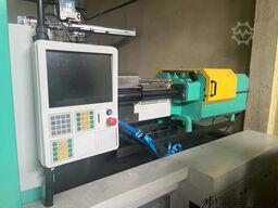 Arburg 520S 1300-800