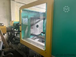 Arburg 520S 1300-800