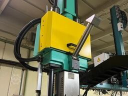 Mat&Deco bv Mat&Deco bv Mat&Deco bv