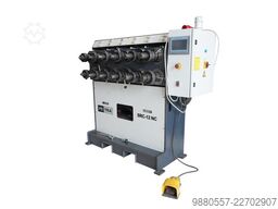 PETRA SRC-12 NC MultiStep (SRC-12 RD)