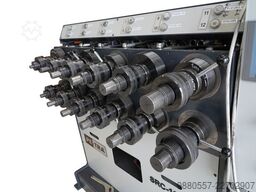 PETRA SRC-12 NC MultiStep (SRC-12 RD)