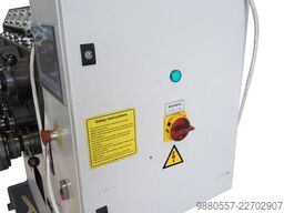 PETRA SRC-12 NC MultiStep (SRC-12 RD)
