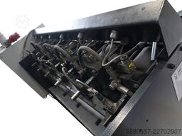 PETRA SRC-12 NC MultiStep (SRC-12 RD)