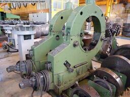 KRAMATORSK 1 K 671 320 F3 - 10000mm